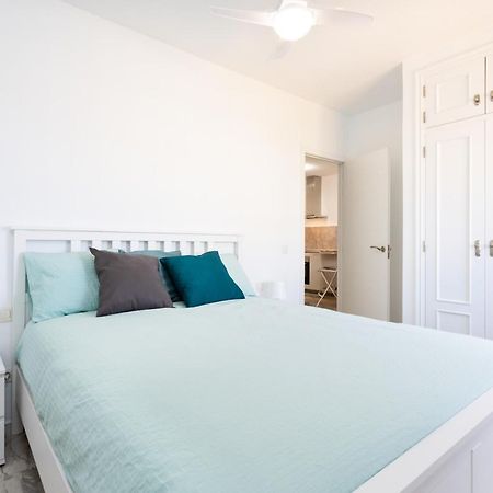 Home2Book Sea Views Tabaiba, Wifi & Terrace Exterior photo