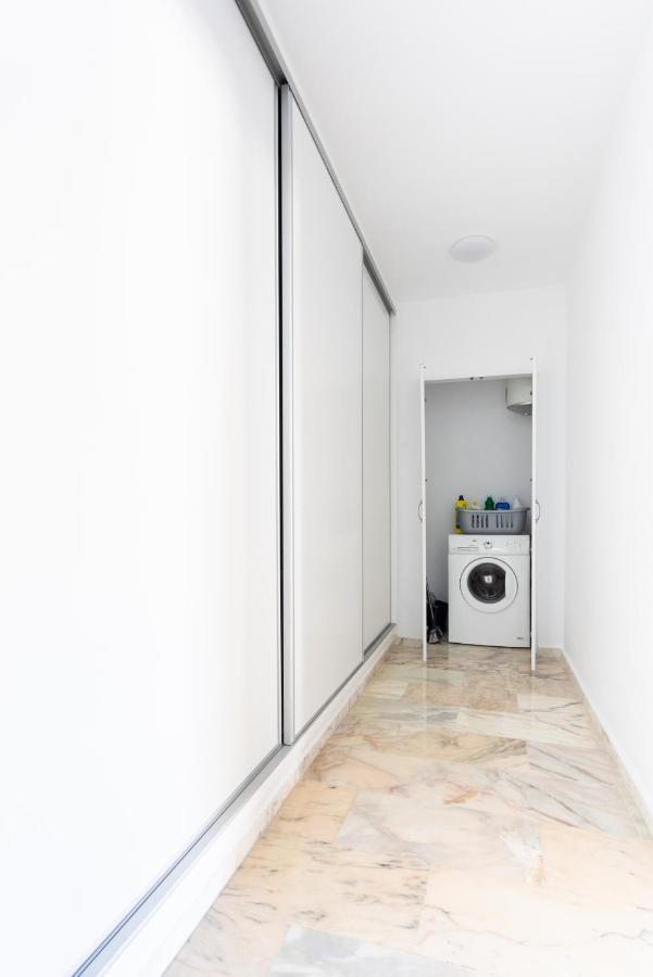 Home2Book Sea Views Tabaiba, Wifi & Terrace Exterior photo